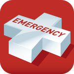 Emergency +