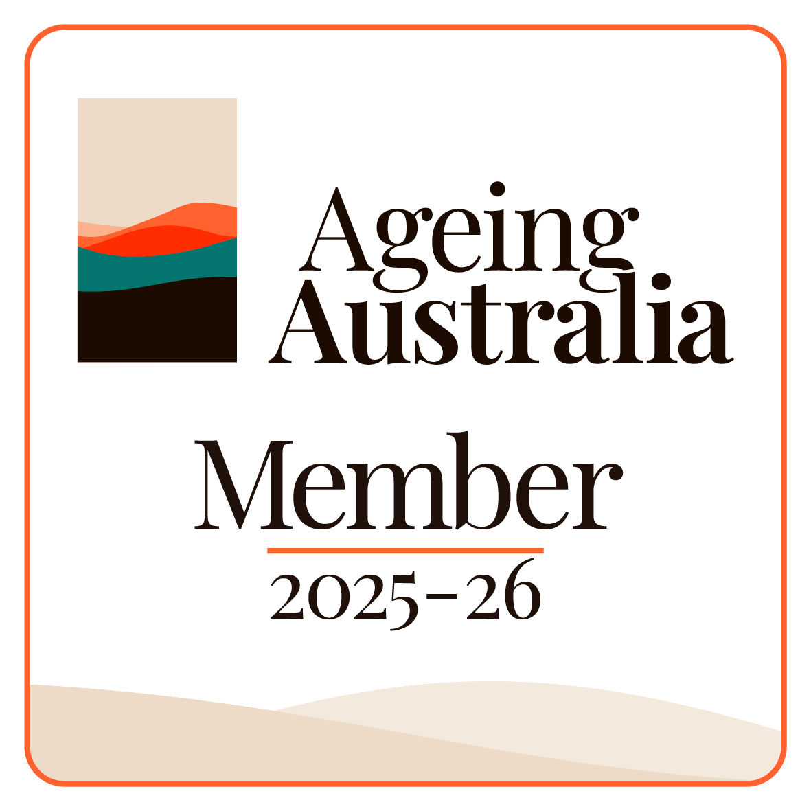 Member Logo